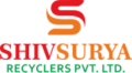 Shivsurya Recyclers